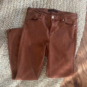 🧡🌟Liverpool Skinny Jeans🌟🧡